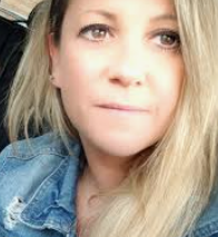 <em>Caroline S.</em>