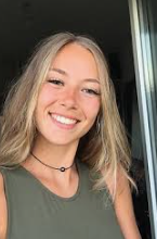 <em>Clémence C.</em>